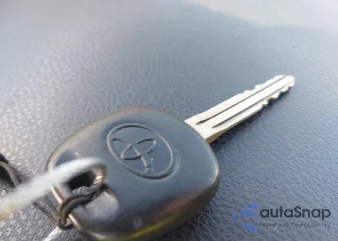 2015 Toyota Corolla L from USA, damaged, VIN 2T1BURHE1FC323926